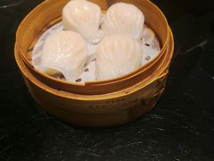 -高第街56号餐厅(银座商城玉函店)