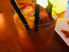 -HIB HUB公社(解放西路店)