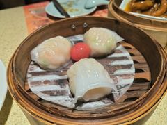 -点都德(奥体印象城店)