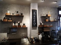 -星巴克臻选(思南公馆店)
