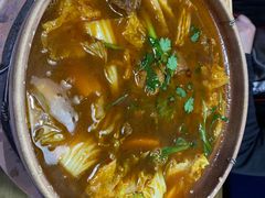 -日食记精菜馆(建邺万达店)