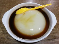 冰镇凉糕-花市豌杂面(民生路店)