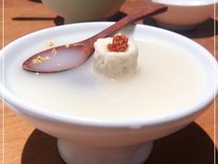-苏小柳手作点心(控江旭辉分院)