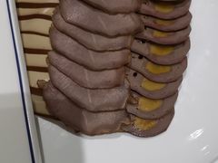 -小八仙·宴(三峡茶庄店)