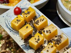 -绿野仙踪·印象(香樟名都店)