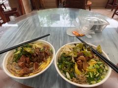 -江南濑粉(跃华路店)