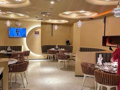 -皇室假期美食水疗会(春风路店)