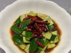 -龙宴海鲜城(经中路店)