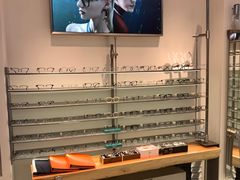 -木九十眼镜(朝阳大悦城B1店)