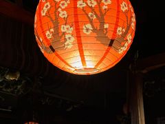 -日本料理神拉面