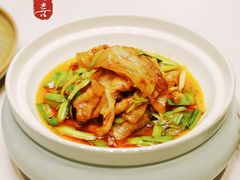 -浙江西子宾馆·牡丹厅