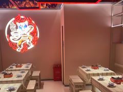 -侯师傅热炒店(印象城店)