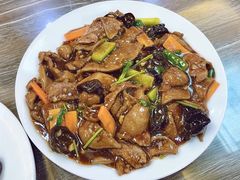 -林之六八·6886大连老菜馆