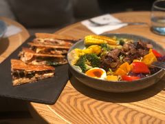 -Bco豆库(星耀天地店)