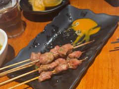 -烧蠔帮·湛江生蚝(南桥店)