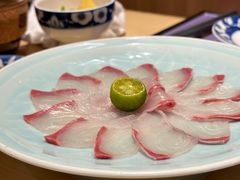 -小山日本料理(太古汇店)