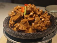 -潮堂 · 潮州菜(国贸商城店)