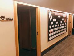 -金豪台球(河西店)