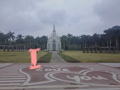 -南宁花花大世界景区