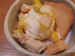 -云海肴·汽锅鸡·云南代表菜(东坝金隅店)
