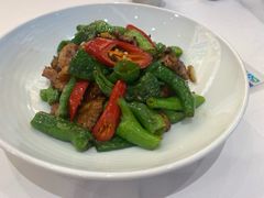 -香港新曜记茶餐厅(星耀城店)