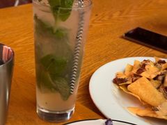 -味德西餐音乐酒吧 Wade's Bar&Grill