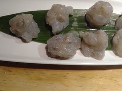 -东道煮牛肉火锅(重庆路店)