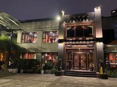 -申粤轩酒楼·三十年粤菜经典(丁香花园店)