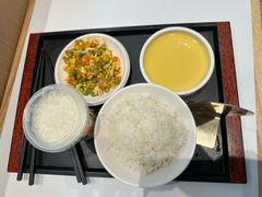 -永和大王(小厨·东四十条店)