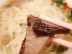 越南牛肉粉-玩味工厂·东南亚特色餐厅(太古里店)