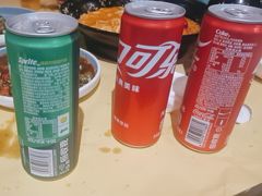 -小田油焖小龙虾(双井店)