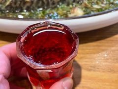 -妈妈的味道·腾冲特色菜(和顺古镇店)