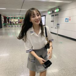 -INSTYLE造型·明星店