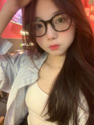 -東方名剪·ETSTYLE