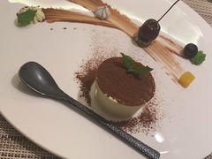 -香樟花园法式铁板烧(恒隆广场店)