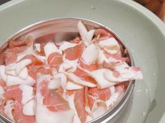 -长春净月潭喜来登酒店·盛宴标帜餐厅