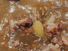 -熊记虾王·小龙虾(东晓南店)