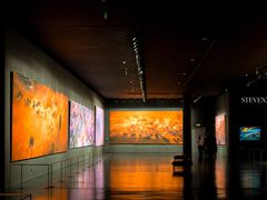 -罗红摄影艺术馆