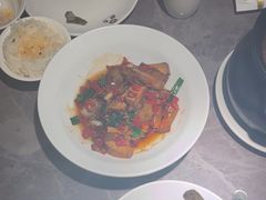 -湘轩·土菜研究院(光大店)