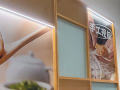 -小杨生煎(松江大学城店)