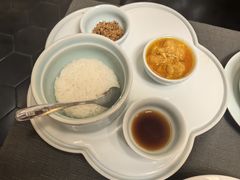 -蟹榭·本帮江浙菜·蟹宴(大宁久光商场店)