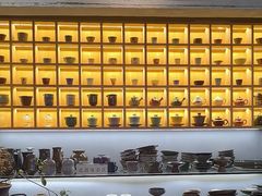 -本处·素食·融合料理(南油店)