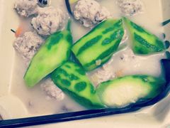 -成惠食府(赤岗店)
