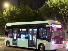 -复旦大学附属华山医院(总院)