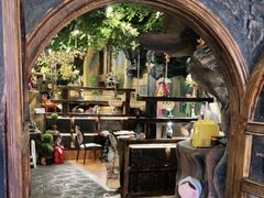 -祖母的魔法厨房(印象城店)