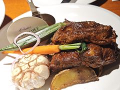 -布拉格餐厅· 中欧捷克菜(全国首店)