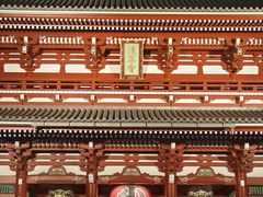 -浅草寺