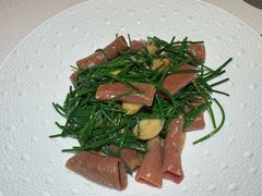 -怡情荟•海鲜青岛菜(五四广场旗舰店)