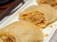 -谭厨中山传家菜.乳鸽.脆鲩鱼(华强北中航城店)