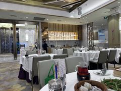 -御彩酒家(东风东路店)